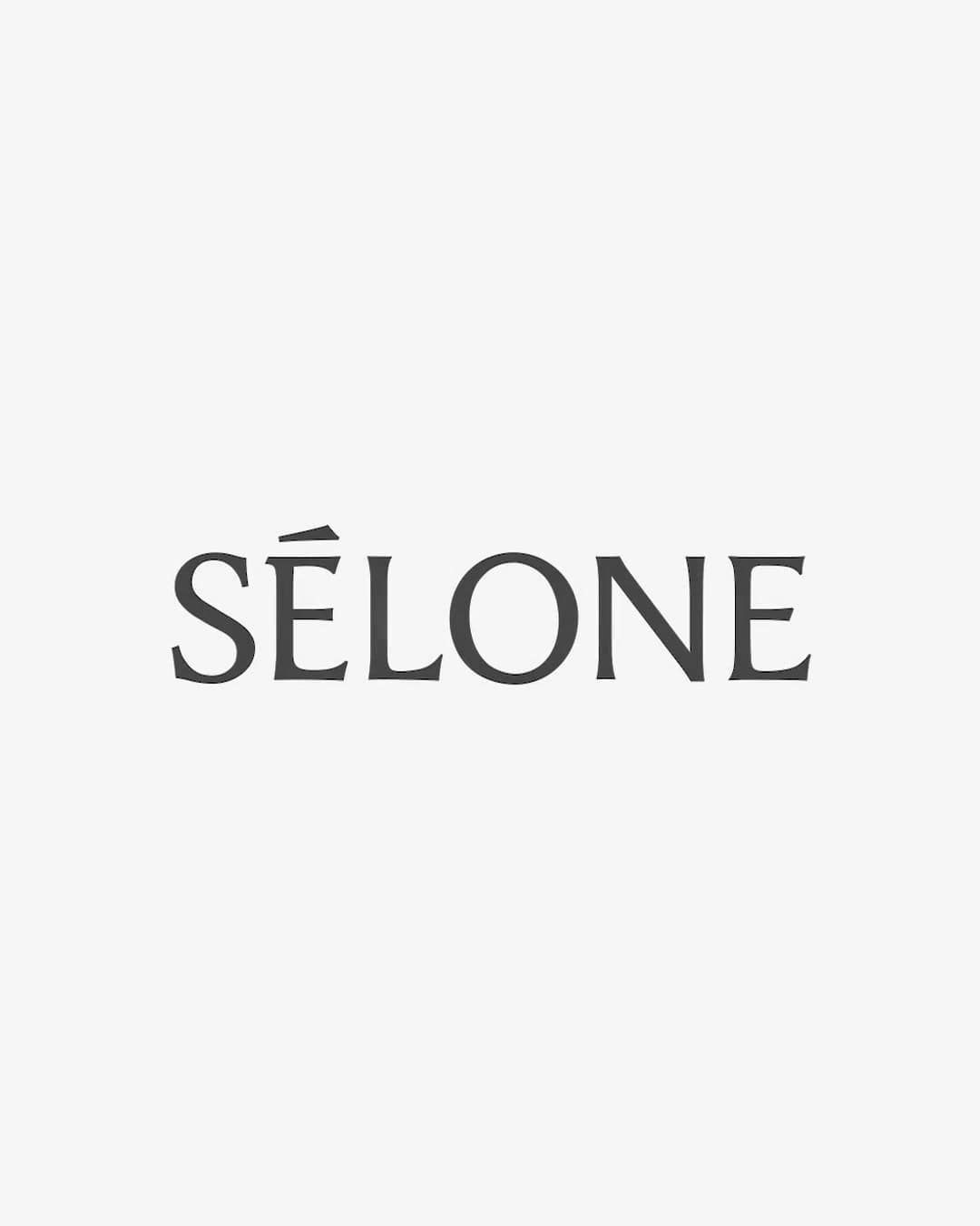 Sélone Studio.