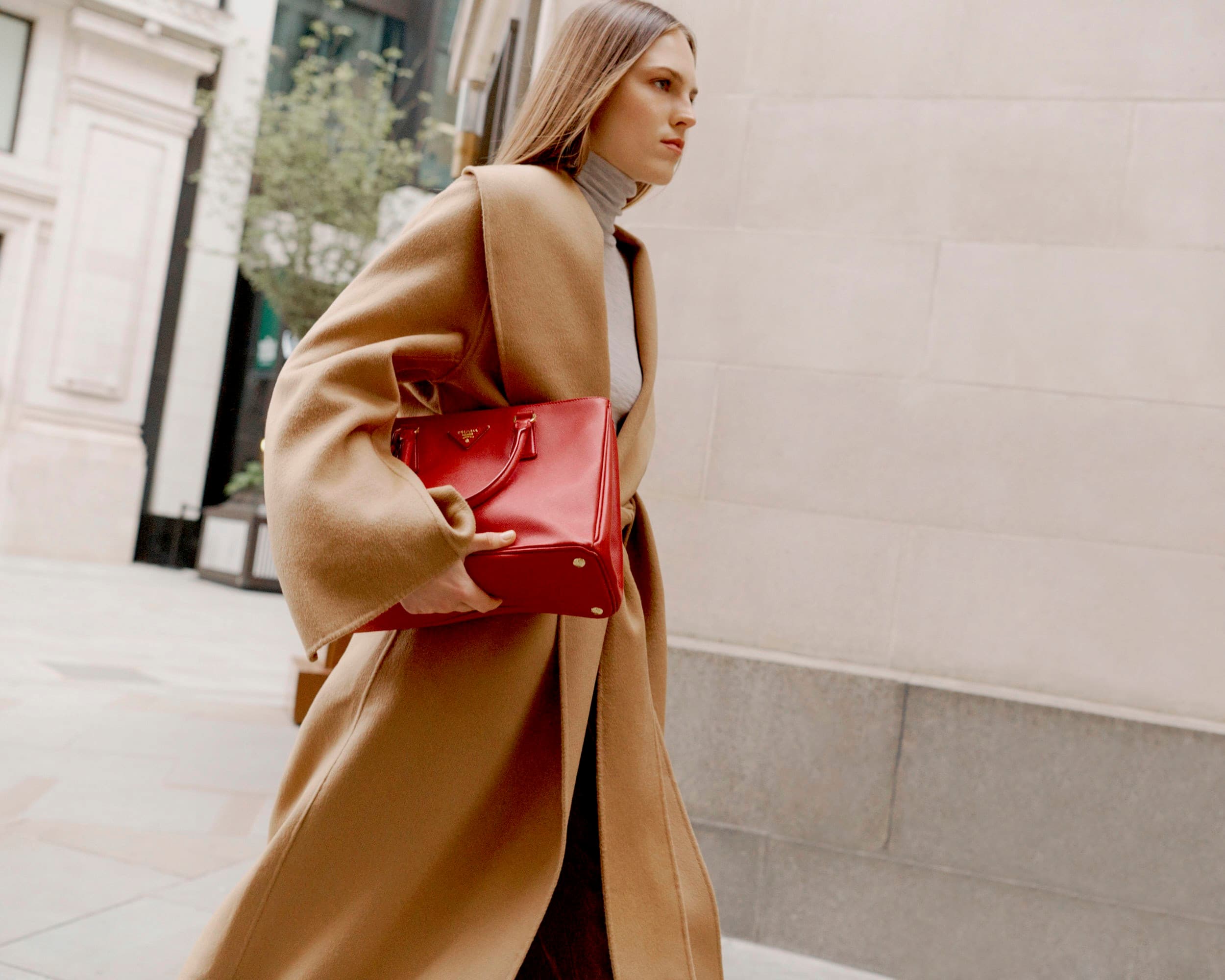 Creative direction for Gestreon's SS22 campaign.