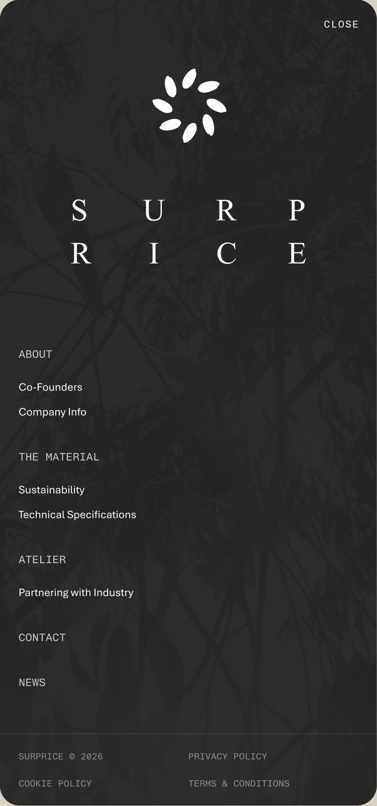 SurpRice