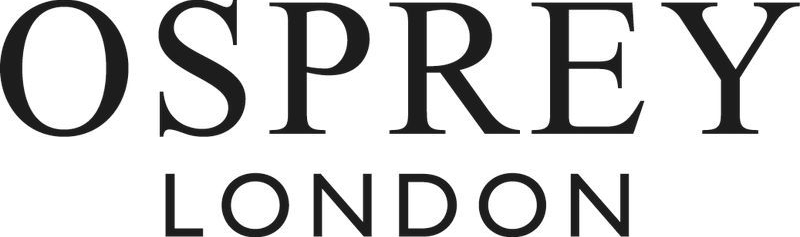 Osprey London